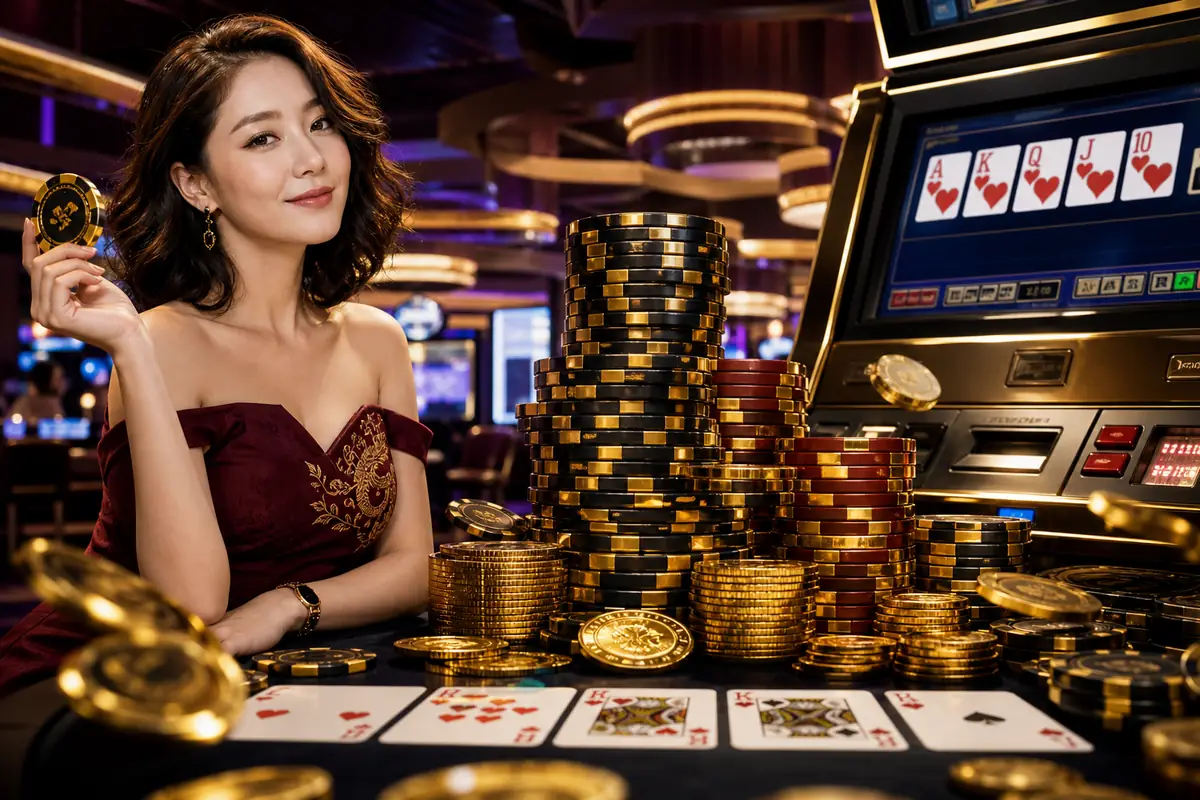 7p7 VIP Program Cashback