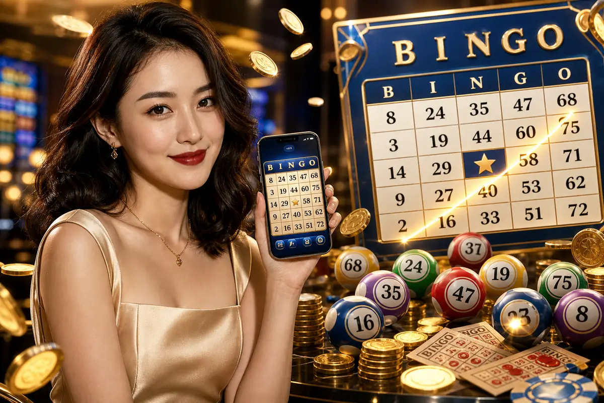7p7 Real Dealer Live Streaming