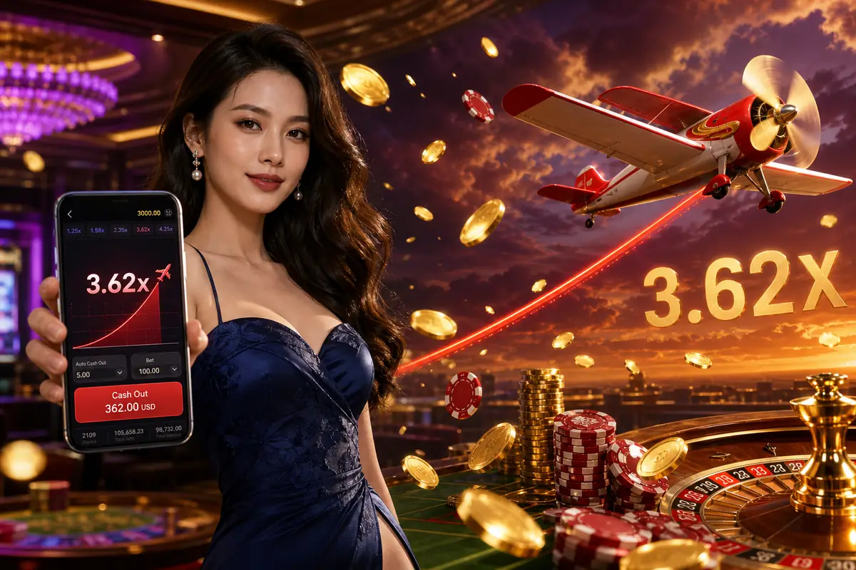 7p7 Slots Game Providers